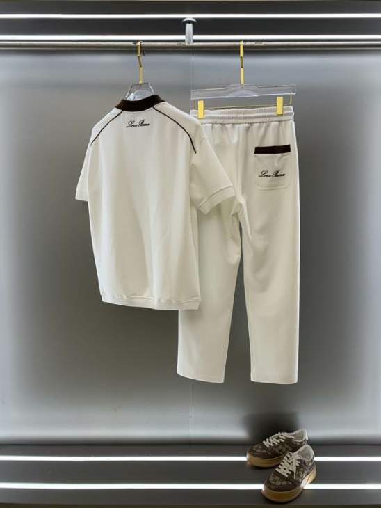 Loro Piana Pieces Short _SKULoroPianaM-3XLxetr4322678